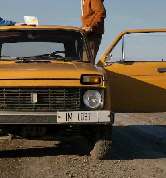 Советы по тюнингу Ваз 2110 с длинной базой