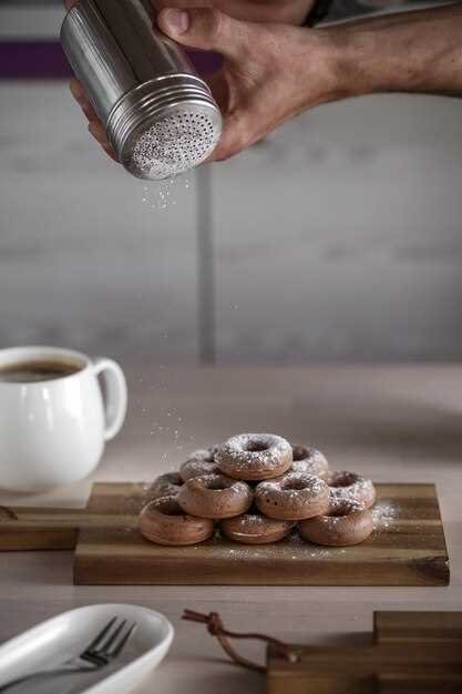 Подвеска и ходовая часть: особенности конструкции и их влияние на управляемость