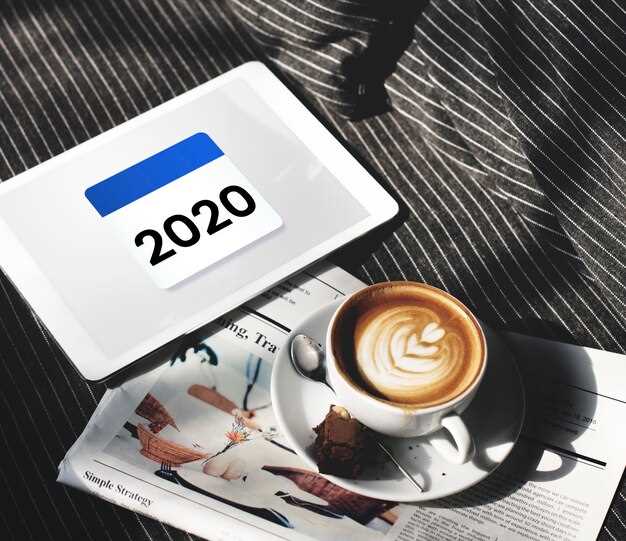 Специальные акции и предложения ВАЗ в 2024 году
