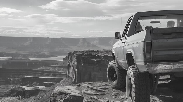 Определение типа и размера колес для преодоления бездорожья