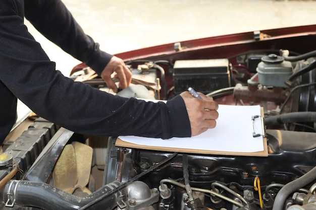 Выбор оригинальной и аналоговой вискомуфты