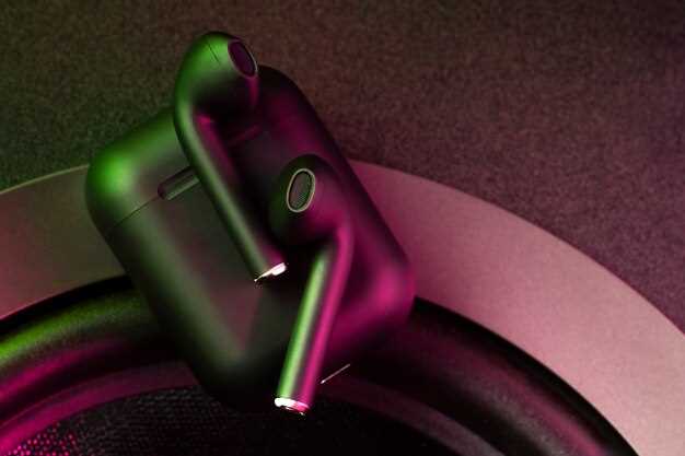 Установка выхлопных систем с переходником и модульным соединением