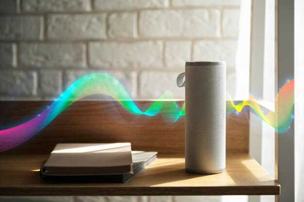 Настройка системы управления двигателем под увеличенные параметры