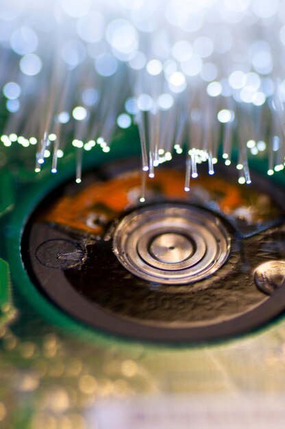 Обеспечение свободного потока отработанных газов для повышения оборотов