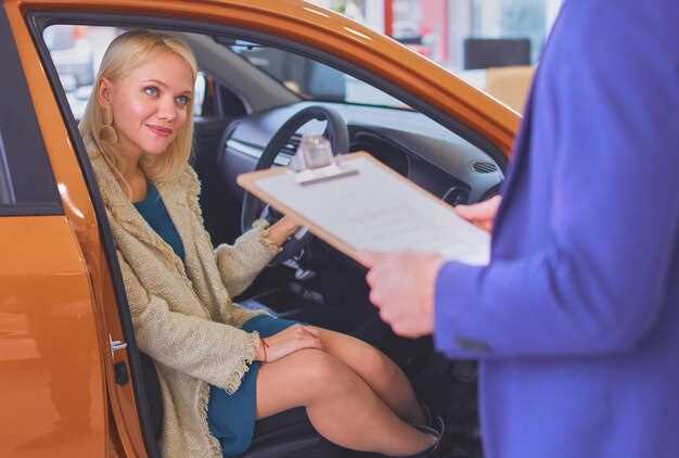 Дополнительные рекомендации при выборе работодателя и прохождении обучения