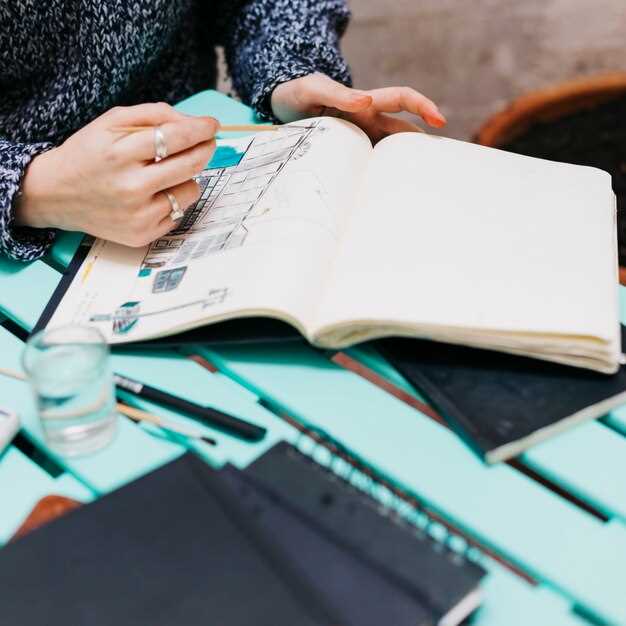 Типичные неисправности и способы их устранения