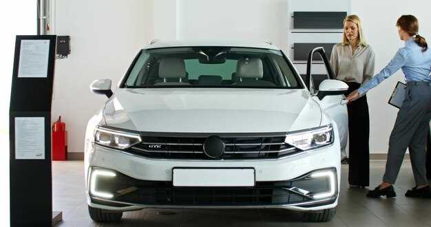 Технические характеристики и дизайн Volkswagen Jetta 2