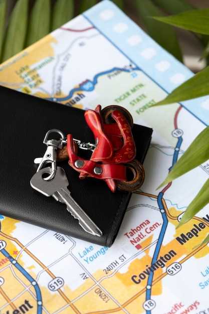 Обзор преимуществ и рисков покупки китайского автомобиля в России