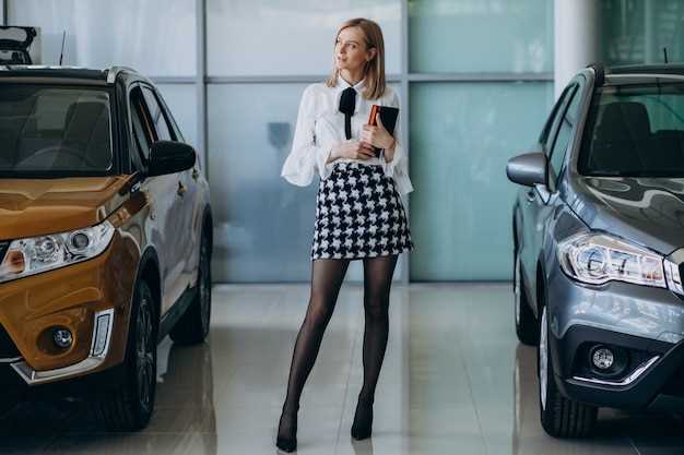 Лидеры рынка: BYD, Geely и Chery