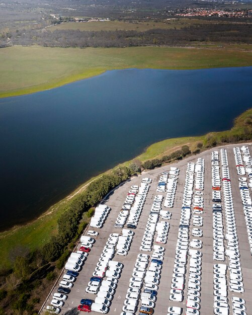 Практический разбор покупки и эксплуатации китайских авто