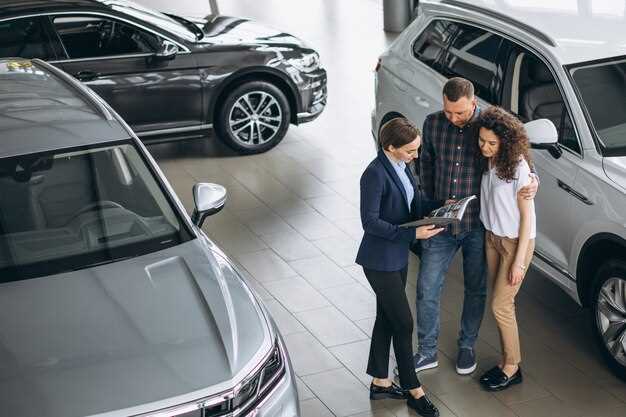 Компактные автомобили Hyundai: преимущества и недостатки