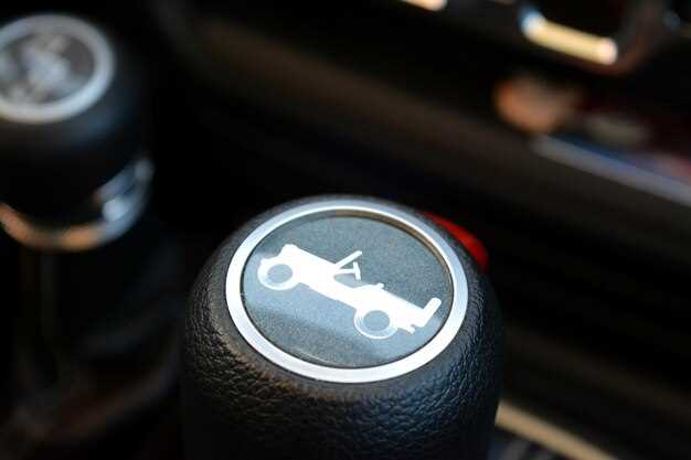 Модели Hyundai с самым низким расходом топлива