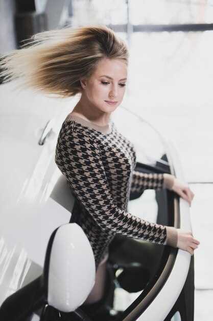 Двигатели и коробки передач в моделях Kia