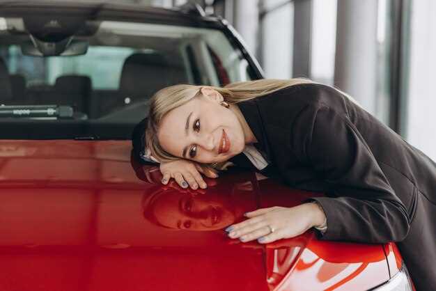 Особенности каждой модели Kia: технические характеристики и функционал