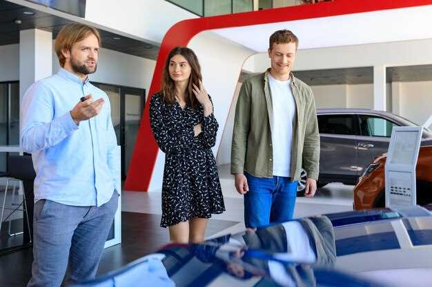 Модельный ряд Kia: основные виды и их предназначение