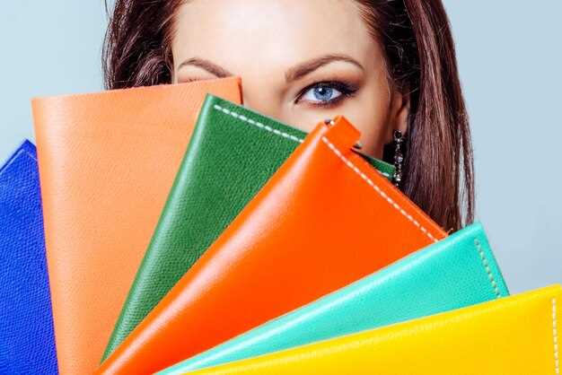 История развития моделей ВАЗ: от Копейки до современных автомобилей