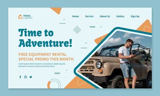 Диапазон цен на новые и подержанные модели