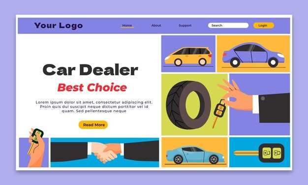 Обзор популярных автомобильных марок: преимущества, нюансы и ориентиры для покупки