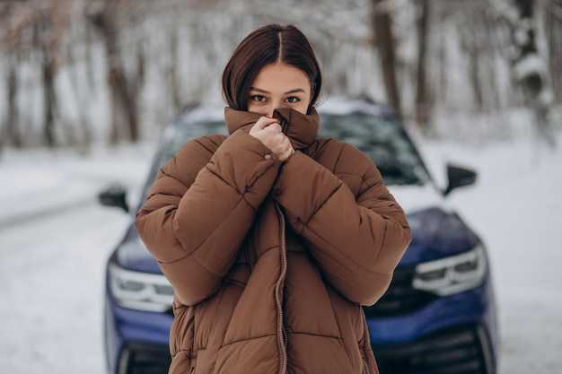 Как накачать шины для улучшения теплоизоляции