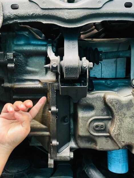 Определение износа стоек: признаки, показатели и тестирование