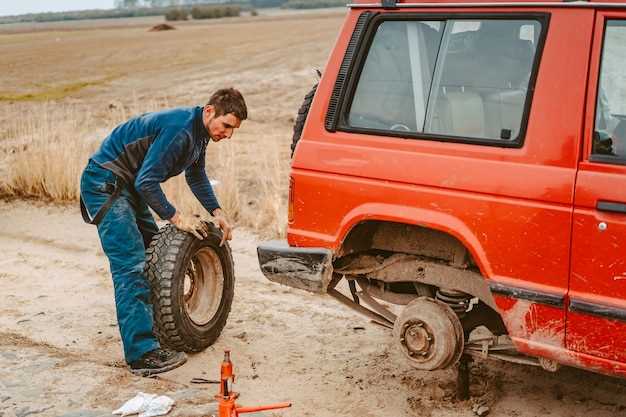 Выбор материалов и подготовка к изготовлению заднего бампера