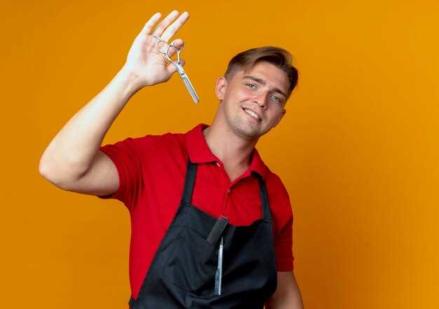 Когда лучше обращаться к профессионалам – признаки сложных повреждений