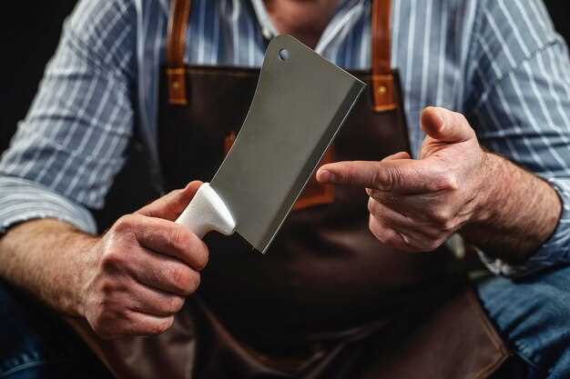 Как определить качество и подлинность фартука перед покупкой