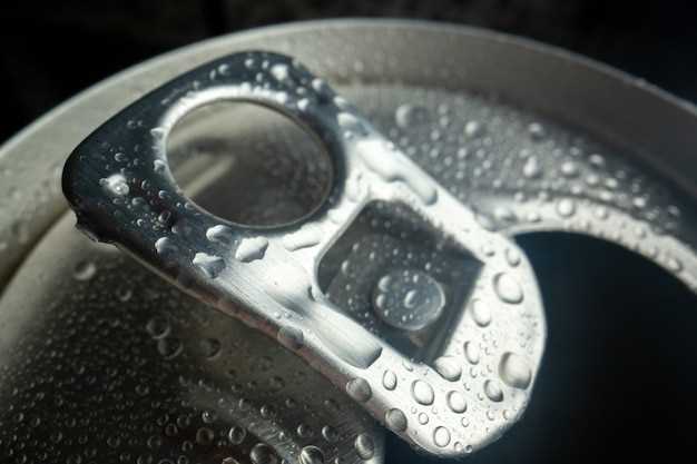 Промывка системы охлаждения перед заливкой нового антифриза