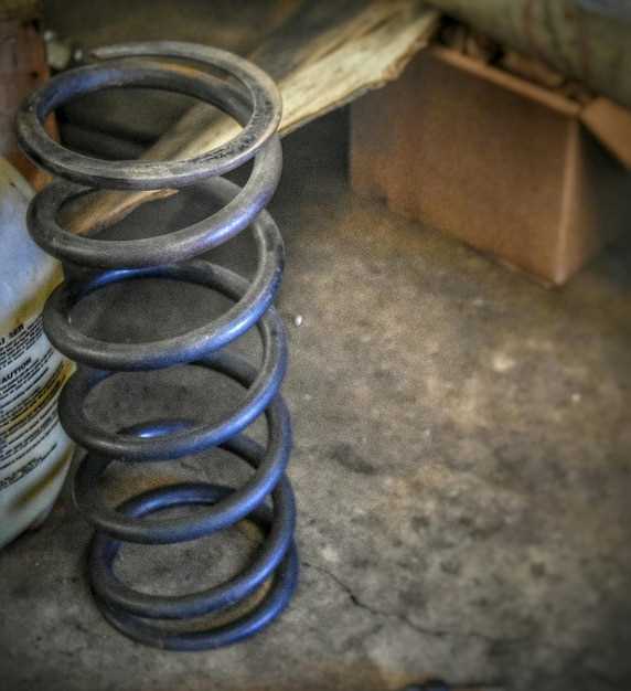 Необходимый инструмент и материалы для работы