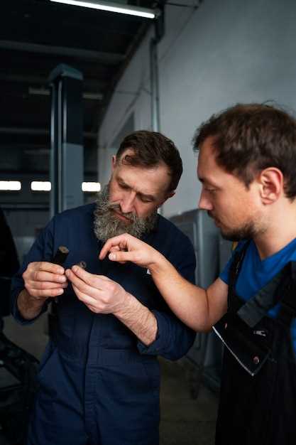 Подъем автомобиля: выбор подъемника или домкрата