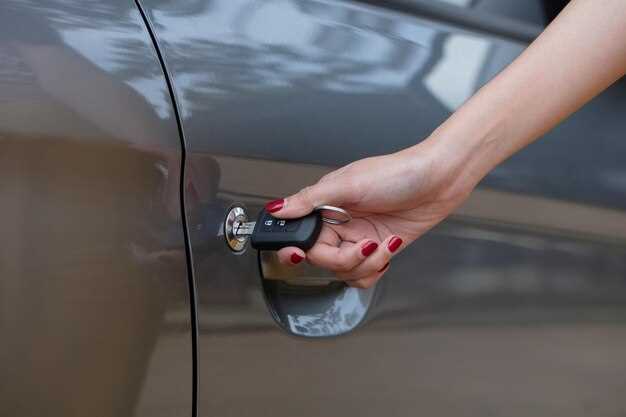 Как разобрать замок и выявить неисправную часть