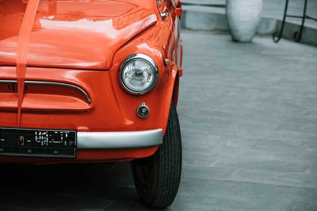 Роль ЗАЗ в советской автомобильной промышленности